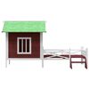 Miniatuurafbeelding van het product 3 van 8