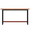 Miniatuurafbeelding van het product 3 van 9