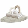 Miniatuurafbeelding van het product 4 van 10