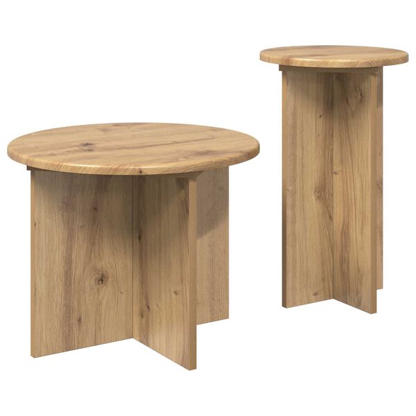 Productafbeelding 3 van 5