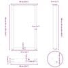 Miniatuurafbeelding van het product 10 van 10
