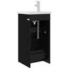 Miniatuurafbeelding van het product 5 van 9
