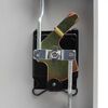 Miniatuurafbeelding van het product 6 van 11