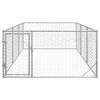 Miniatuurafbeelding van het product 3 van 8