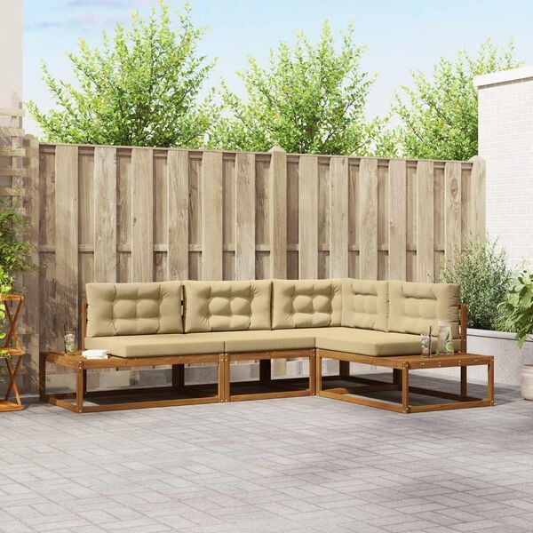 Productafbeelding 2 van 13