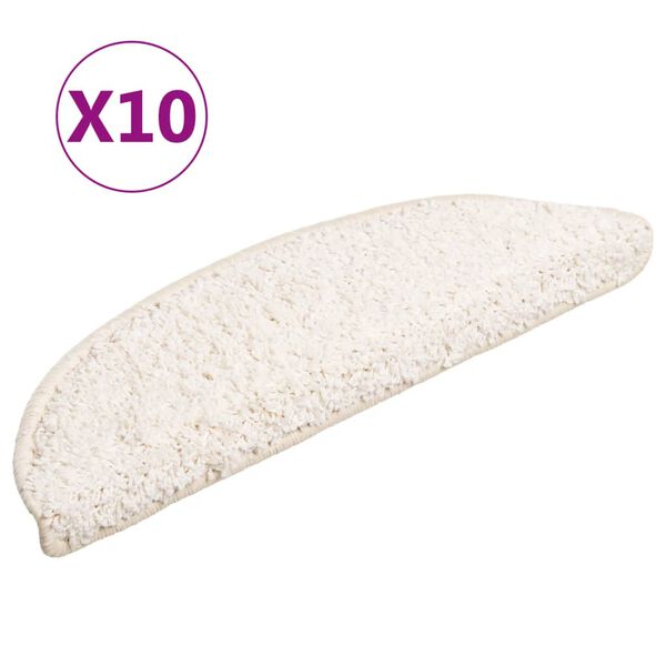 Productafbeelding 1 van 8