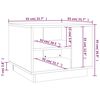 Miniatuurafbeelding van het product 7 van 7