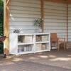 Miniatuurafbeelding van het product 2 van 8