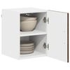 Miniatuurafbeelding van het product 3 van 15