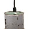 Miniatuurafbeelding van het product 6 van 8
