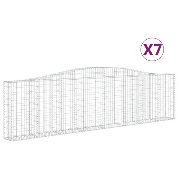 Productafbeelding 1 van 6