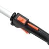 Miniatuurafbeelding van het product 4 van 9