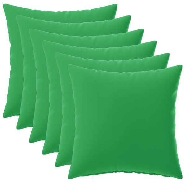 Productafbeelding 1 van 10