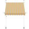 Miniatuurafbeelding van het product 3 van 8