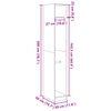Miniatuurafbeelding van het product 9 van 10