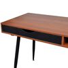 Miniatuurafbeelding van het product 5 van 7
