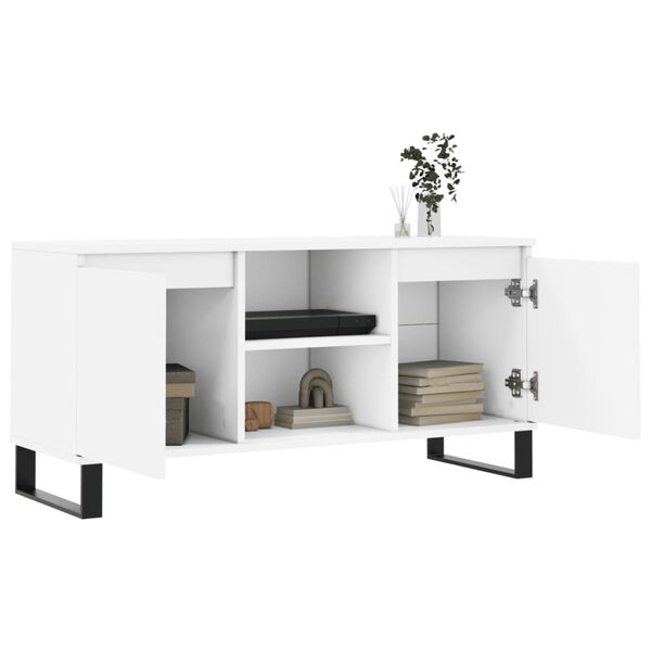 Productafbeelding 4 van 12