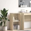 Miniatuurafbeelding van het product 2 van 11
