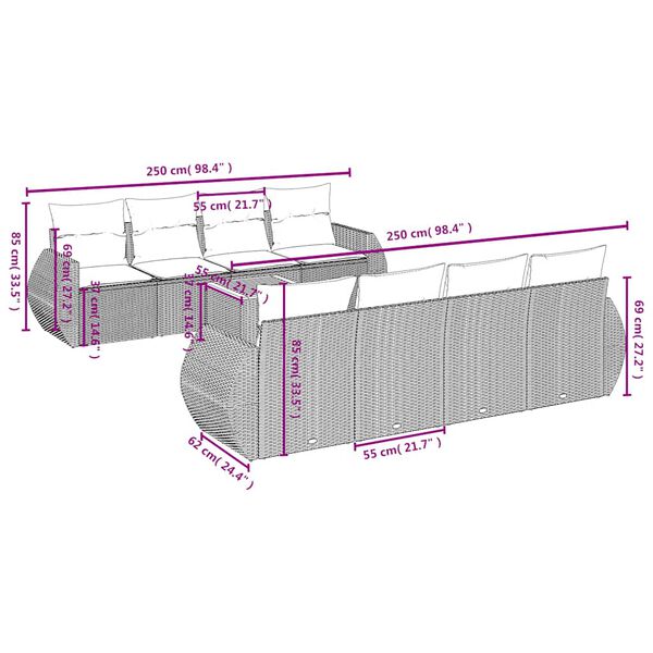 Productafbeelding 3 van 17
