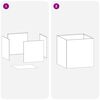 Miniatuurafbeelding van het product 8 van 10