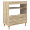 Miniatuurafbeelding van het product 6 van 10