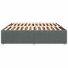 Miniatuurafbeelding van het product 5 van 9