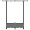 Miniatuurafbeelding van het product 4 van 9