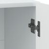 Miniatuurafbeelding van het product 9 van 11