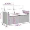 Miniatuurafbeelding van het product 15 van 19