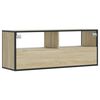 Miniatuurafbeelding van het product 6 van 10