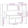 Miniatuurafbeelding van het product 12 van 13
