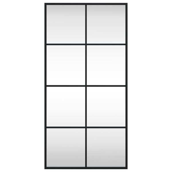 Productafbeelding 3 van 9