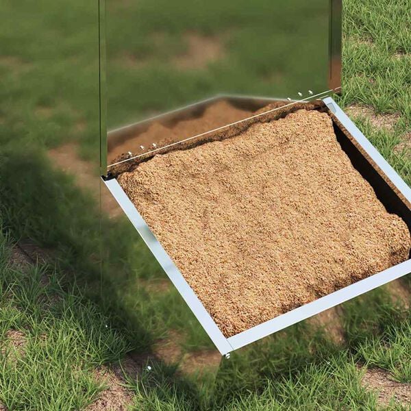 Productafbeelding 3 van 14