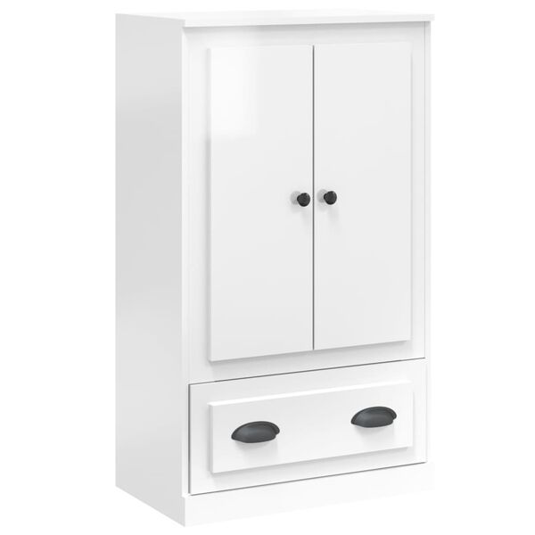 Productafbeelding 1 van 11