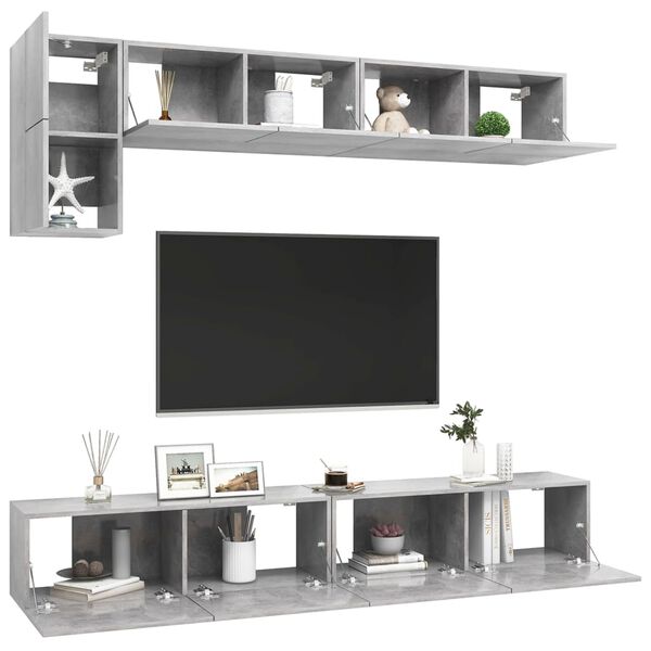 Productafbeelding 3 van 9