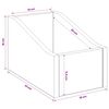 Miniatuurafbeelding van het product 8 van 8