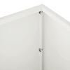 Miniatuurafbeelding van het product 6 van 8