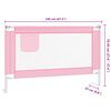 Miniatuurafbeelding van het product 9 van 9