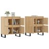 Miniatuurafbeelding van het product 3 van 12