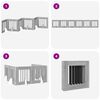 Miniatuurafbeelding van het product 7 van 9