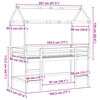 Miniatuurafbeelding van het product 12 van 13