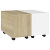 Miniatuurafbeelding van het product 3 van 8