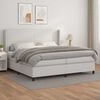 Miniatuurafbeelding van het product 2 van 12