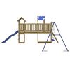 Miniatuurafbeelding van het product 6 van 11