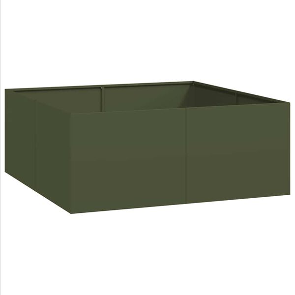 Productafbeelding 2 van 9