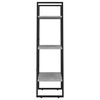 Miniatuurafbeelding van het product 6 van 8