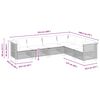 Miniatuurafbeelding van het product 6 van 9