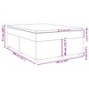 Miniatuurafbeelding van het product 12 van 12