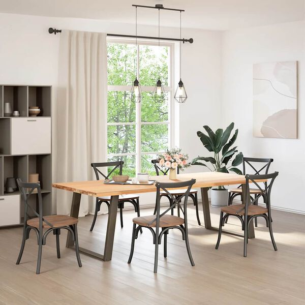 Productafbeelding 3 van 10