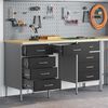 Miniatuurafbeelding van het product 2 van 15